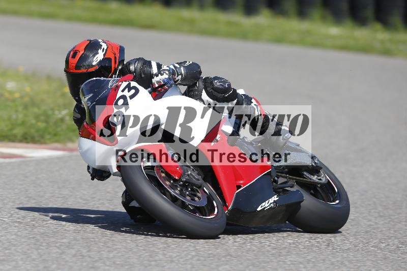 /12 30.04.2025 Speer Racing ADR/Gruppe rot/993